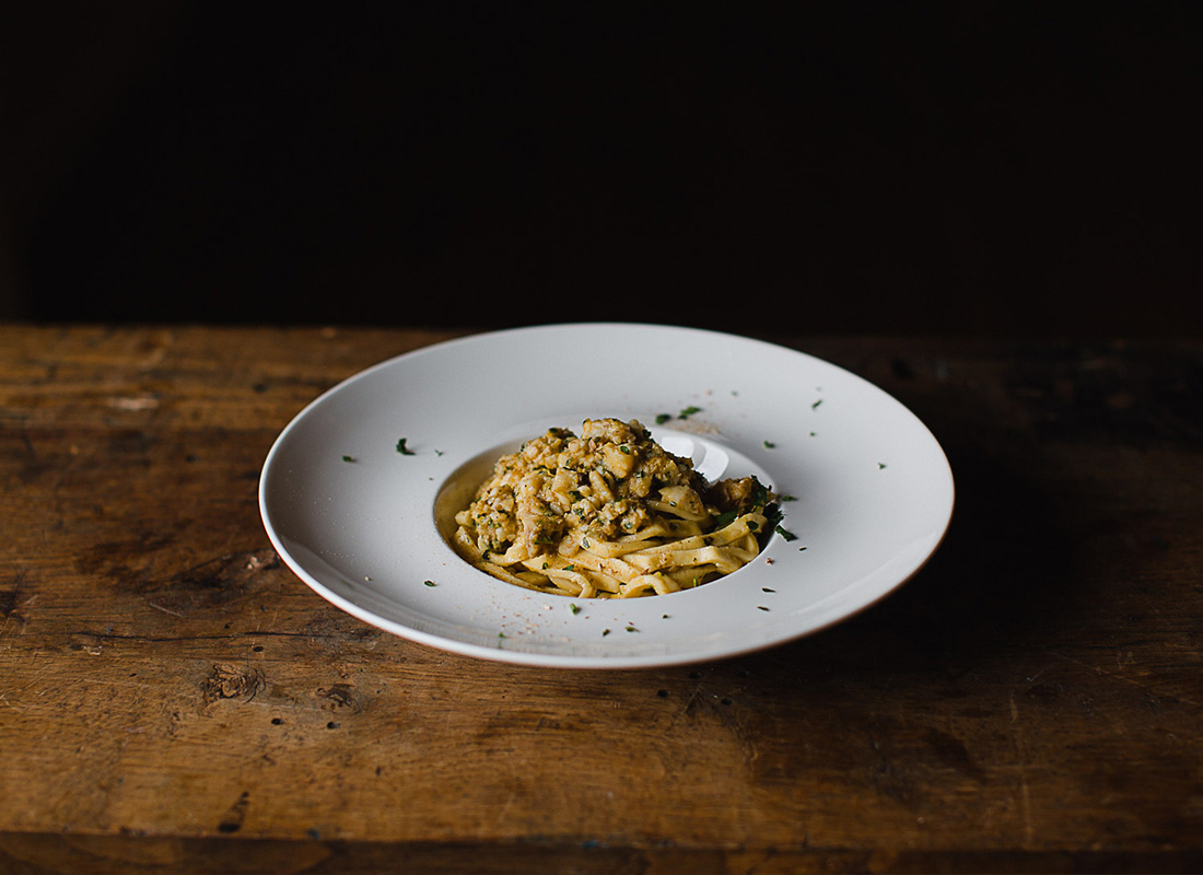 la-cucina-01