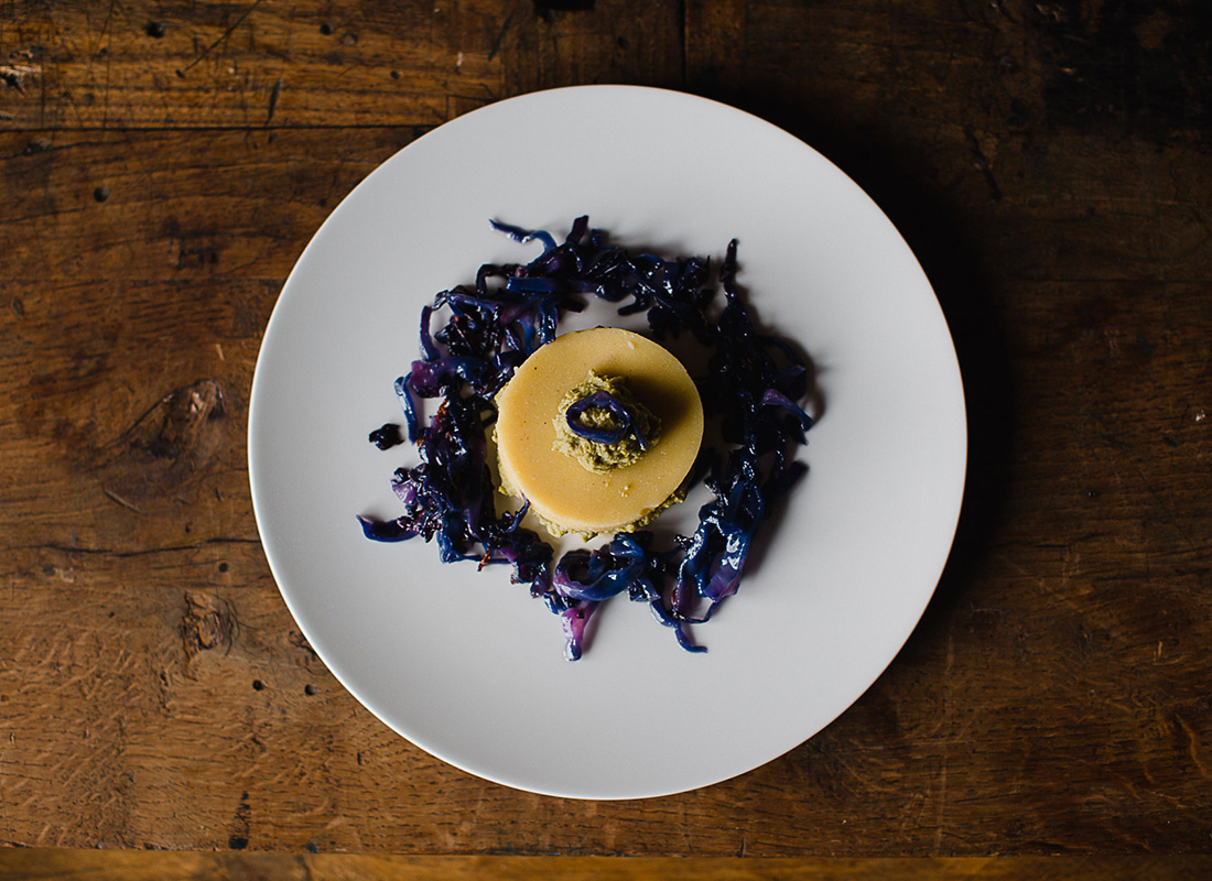 la-cucina-02