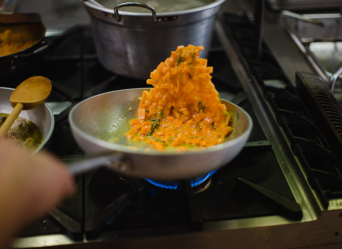 la-cucina-05