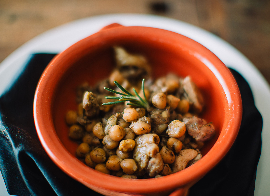 la-cucina-09