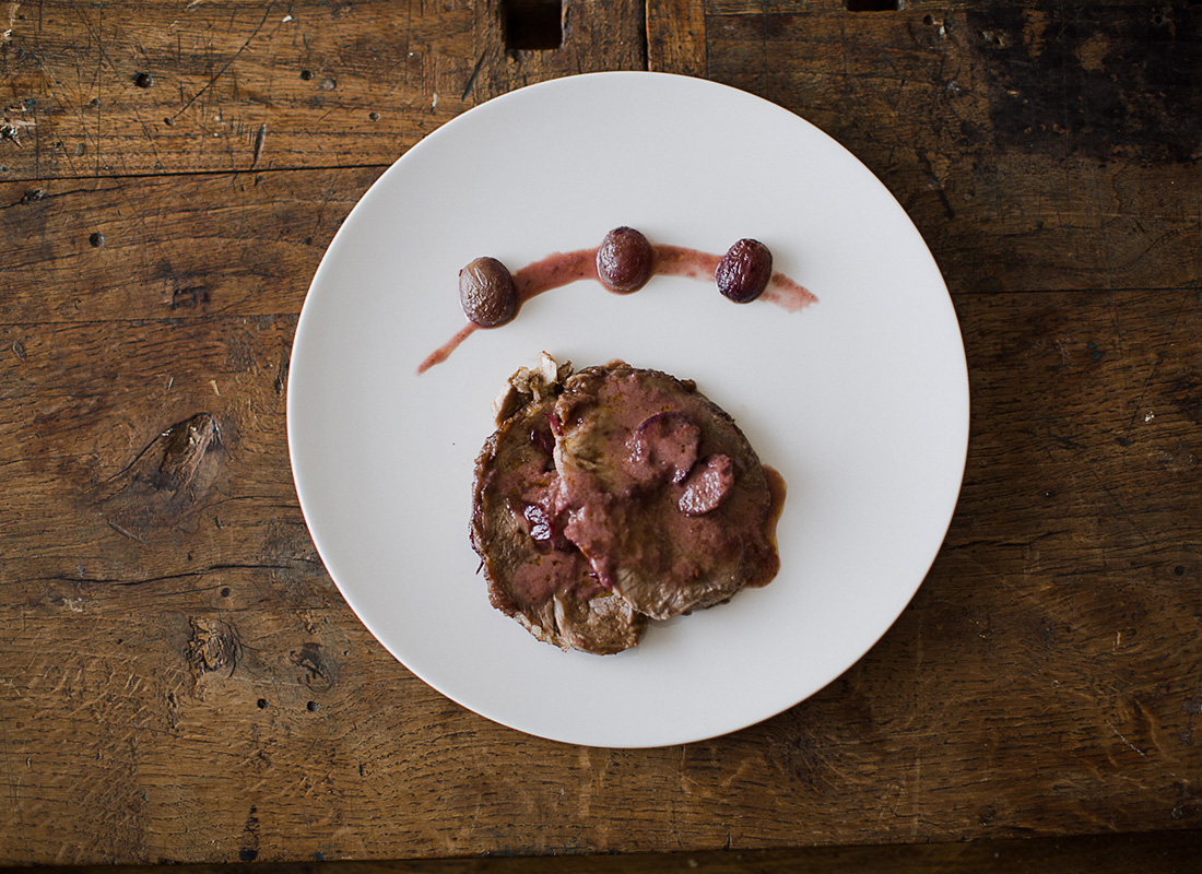 la-cucina-10