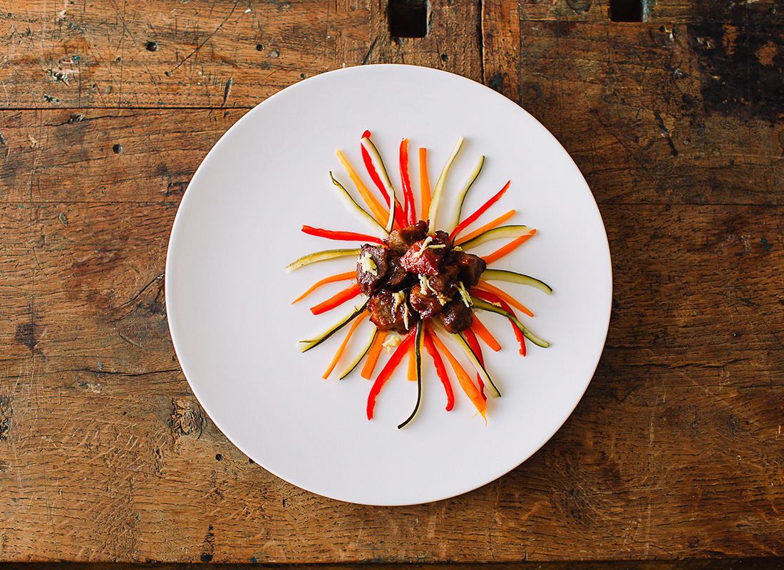 la-cucina-12