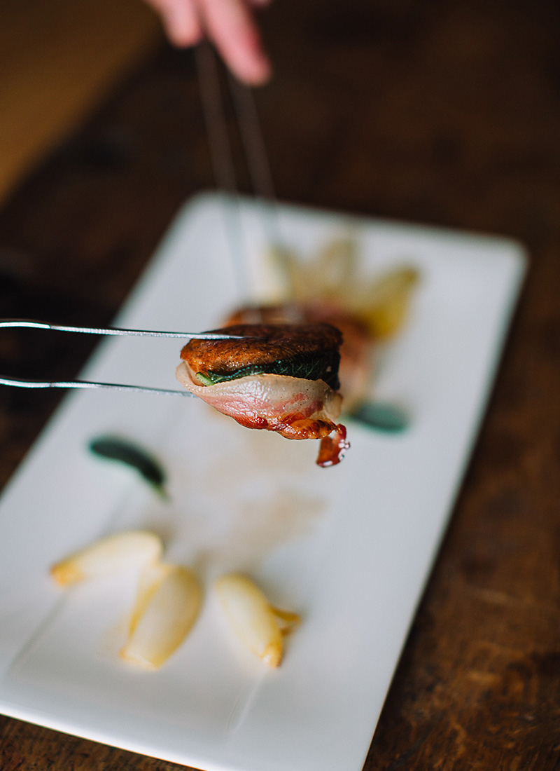 la-cucina-16
