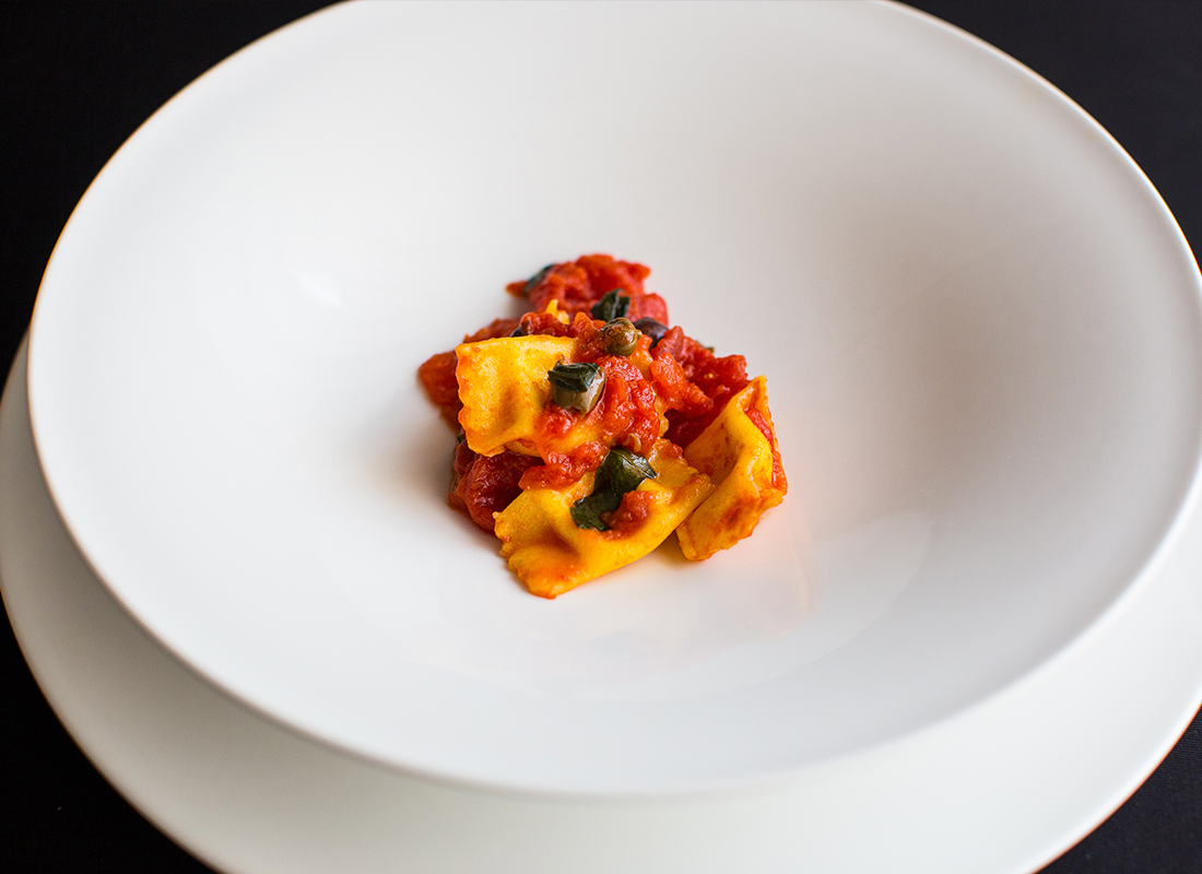Spazio-Ristorante-01