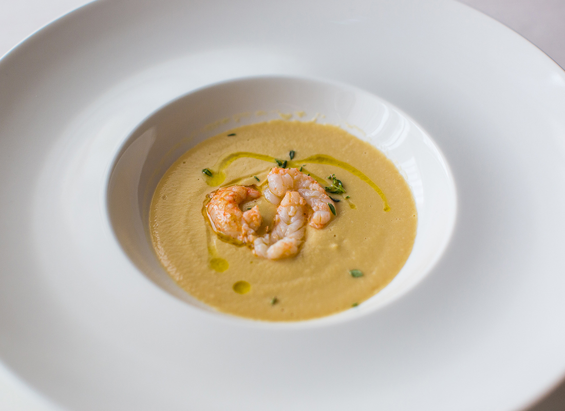 Spazio-Ristorante-02
