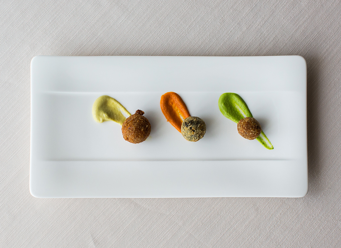 Spazio-Ristorante-03