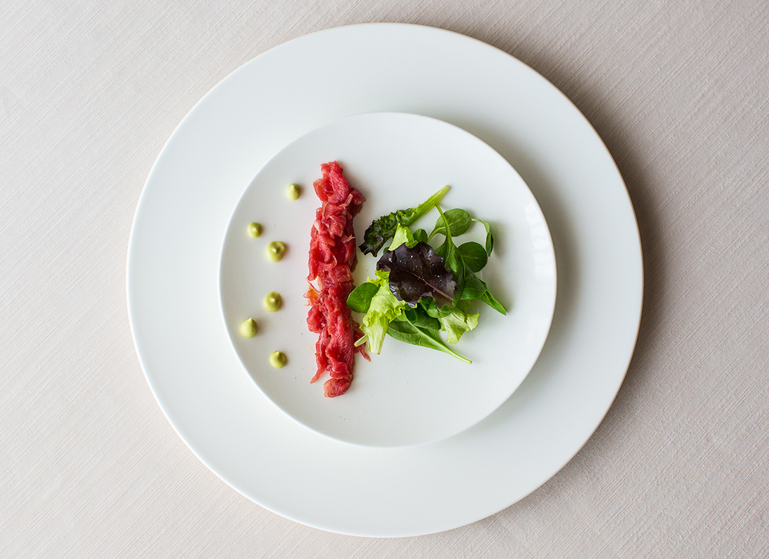 Spazio-Ristorante-04