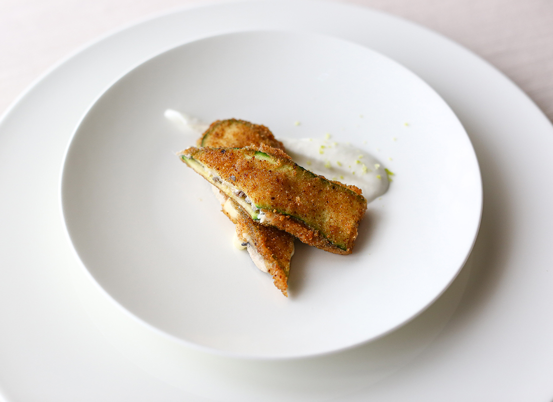 Spazio-Ristorante-05