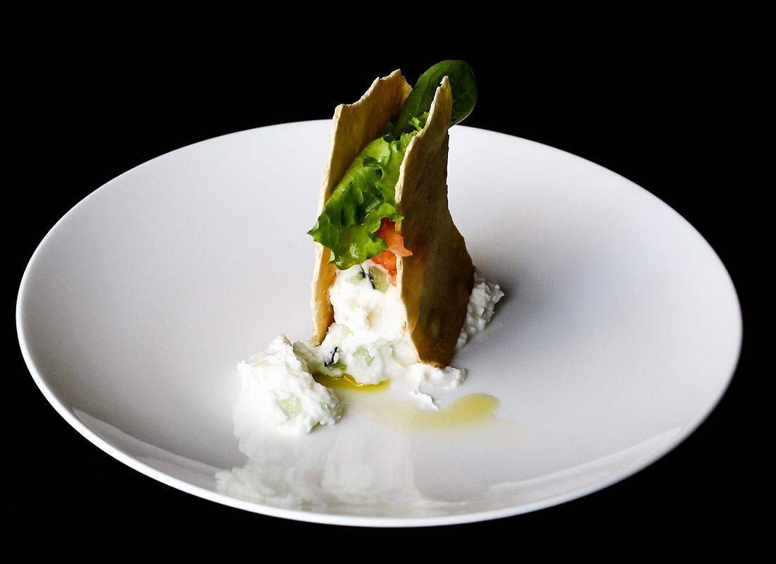 Spazio-Ristorante-06