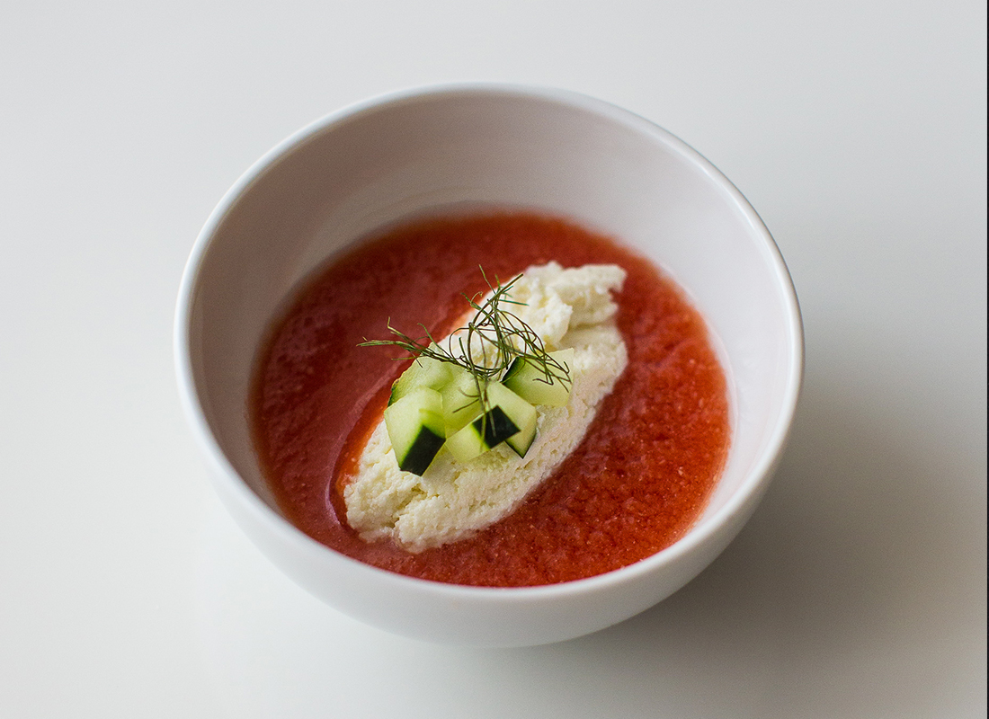 Spazio-Ristorante-07